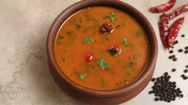 plating-instructions-image